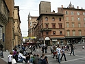 bologna pasqua 2011-045